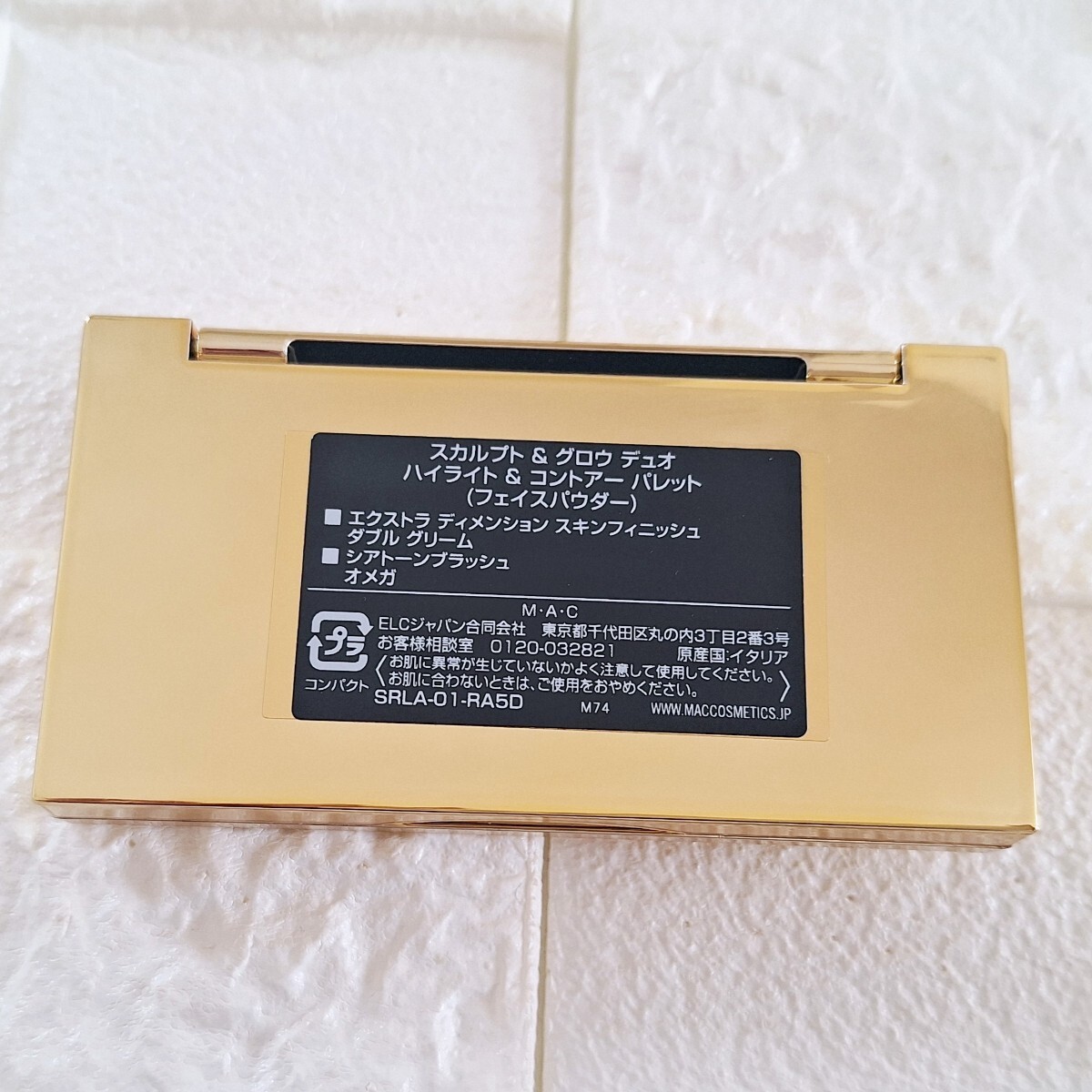 item_image_7