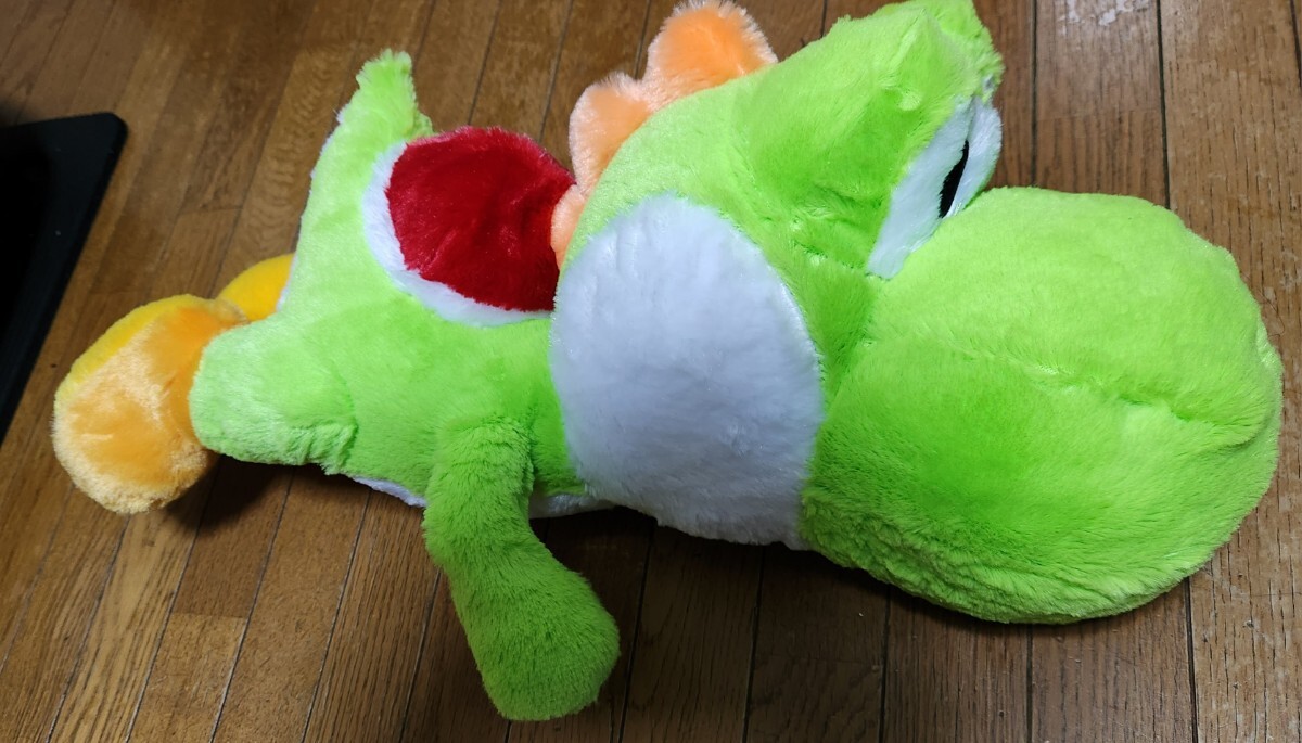 item_image_3