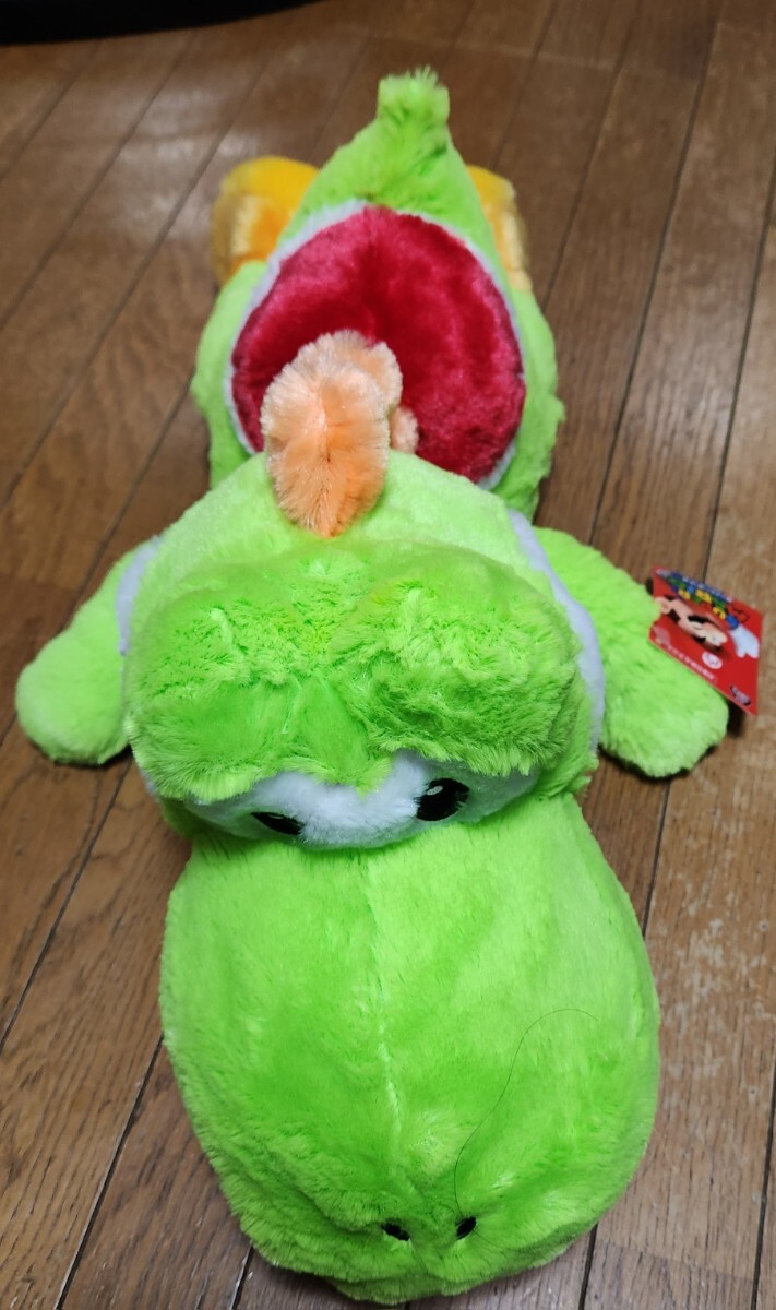 item_image_4