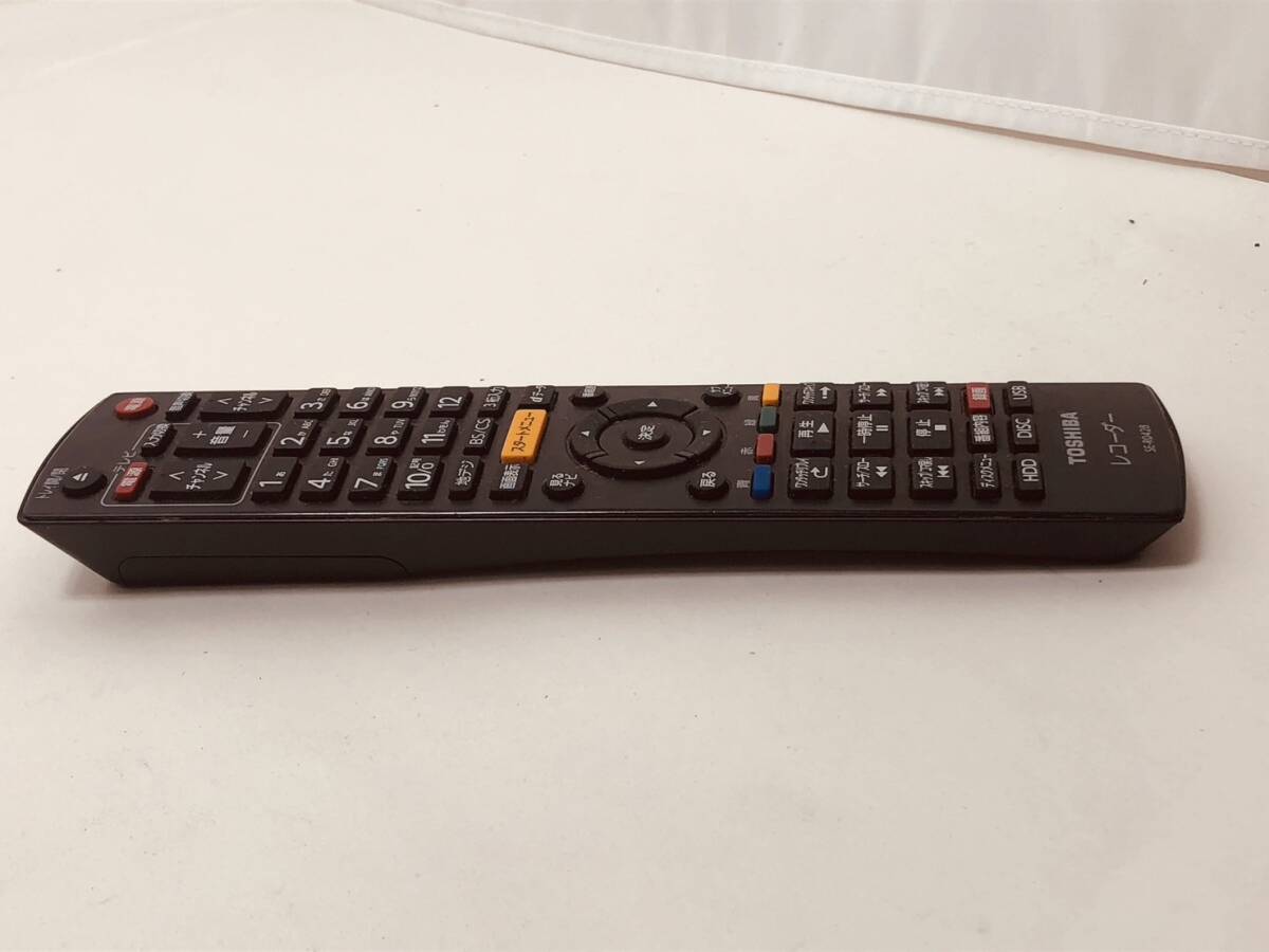 東芝 純正 リモコン 9F28】動作保証 即日発送 SE-R0428 東芝 純正 リモコン 9F28】動作保証 即日発送 SE-R0428