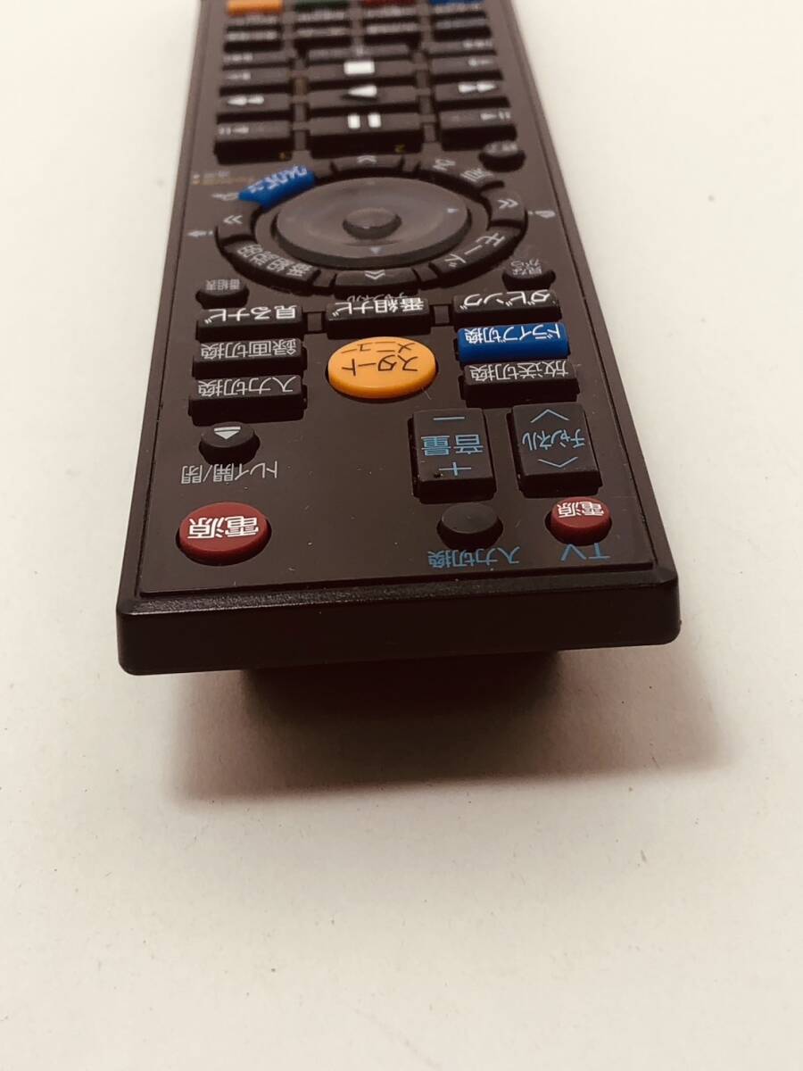 item_image_10