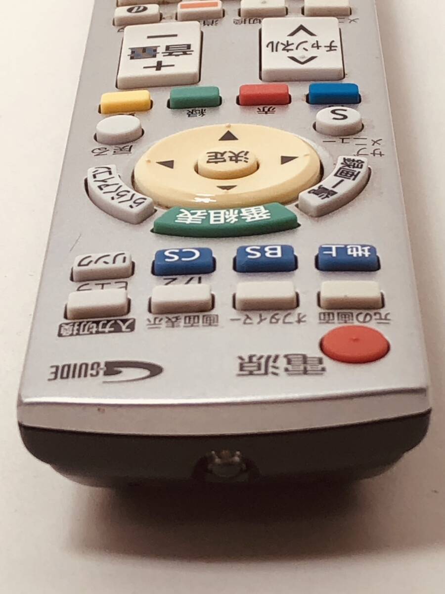 item_image_10