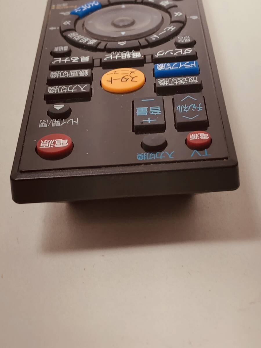 item_image_10
