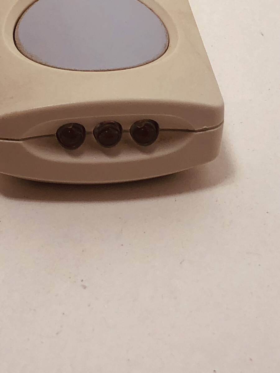 item_image_10