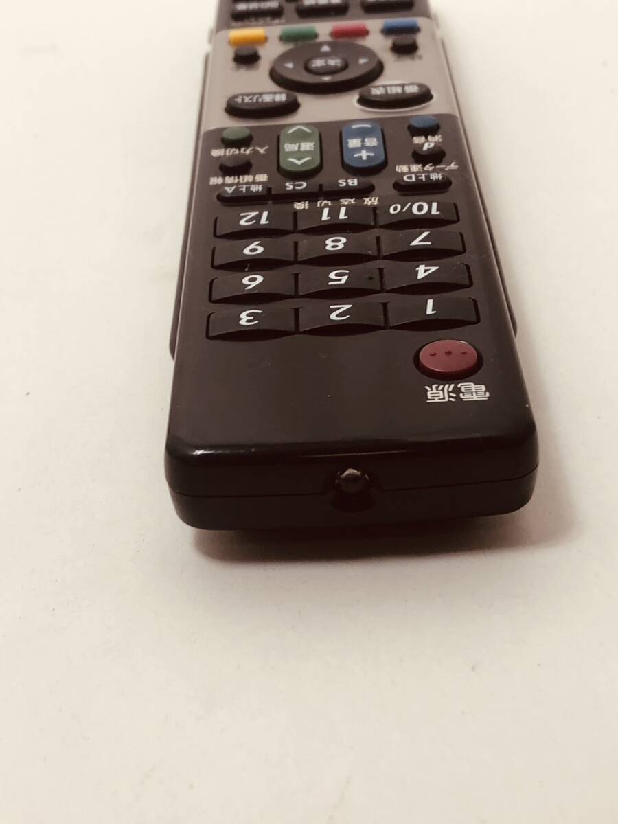 シャープ 純正 リモコン 9T21】動作保証 即日発送 GA738WJSA LC シャープ 純正 リモコン 9T21】動作保証 即日発送 GA738WJSA LC