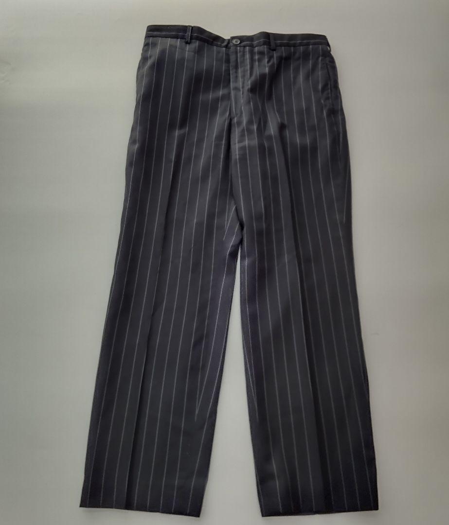 美品 GIORGIO ARMANI ジョルジオ アルマーニ 最高級 黒タグ ピン 美品 GIORGIO ARMANI ジョルジオ アルマーニ 最高級 黒タグ ピン