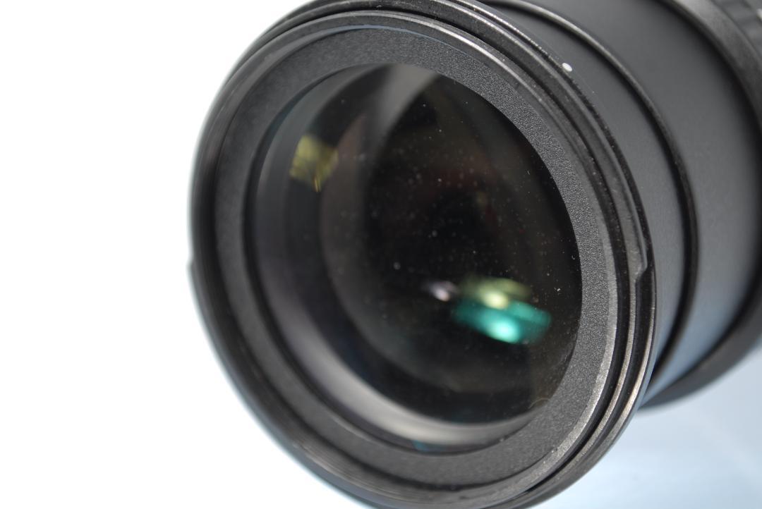 作例あり 動作良品 万能レンズ TAMRON タムロン AF 18-270mm F3 作例あり 動作良品 万能レンズ TAMRON タムロン AF 18-270mm F3