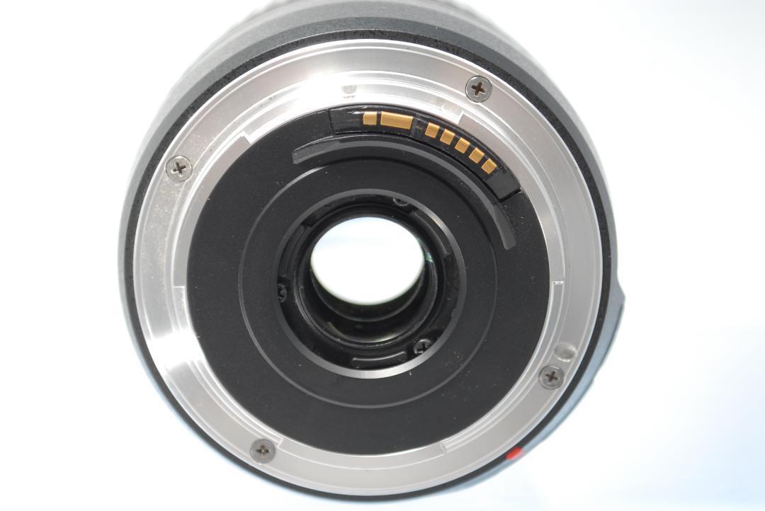 作例あり 動作良品 万能レンズ TAMRON タムロン AF 18-270mm F3 作例あり 動作良品 万能レンズ TAMRON タムロン AF 18-270mm F3