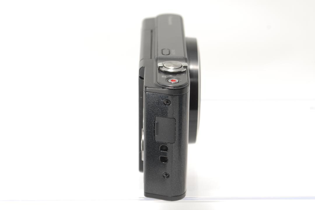 動作確認済み 付属品多数 パナソニック Panasonic DMC-SZ10 動作確認済み 付属品多数 パナソニック Panasonic DMC-SZ10