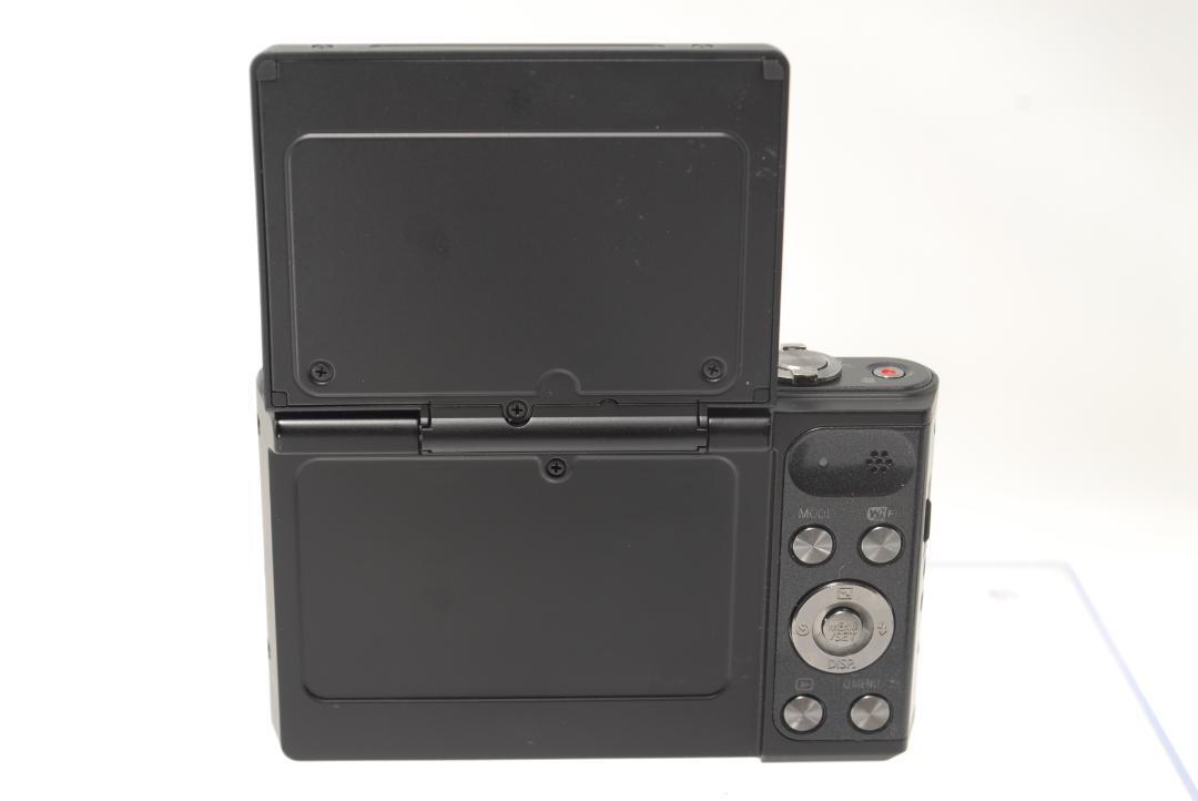 動作確認済み 付属品多数 パナソニック Panasonic DMC-SZ10 動作確認済み 付属品多数 パナソニック Panasonic DMC-SZ10