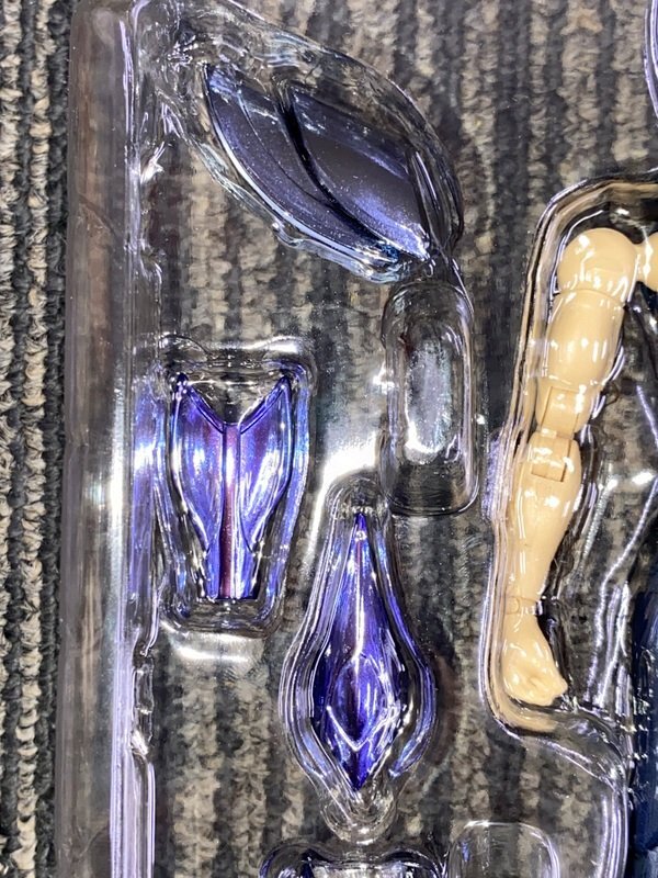 未組立】BANDAI 聖闘士聖衣神話 鳳凰星座 フェニックス 一輝 新 未組立】BANDAI 聖闘士聖衣神話 鳳凰星座 フェニックス 一輝 新