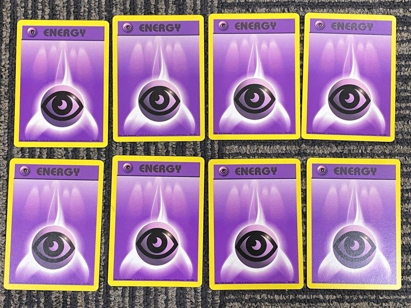 ウィザーズ・オブ・ザ・コースト ポケモンカード テーマデッキ ウィザーズ・オブ・ザ・コースト ポケモンカード テーマデッキ