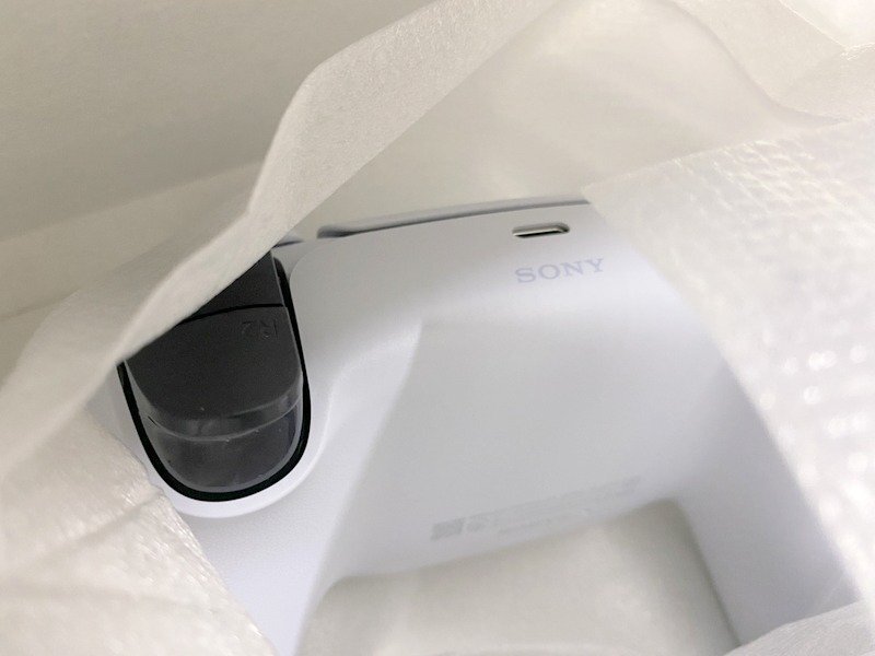 未使用】SONY PlayStation5 CFI-1200A01 プレイステーション5 未使用】SONY PlayStation5 CFI-1200A01 プレイステーション5
