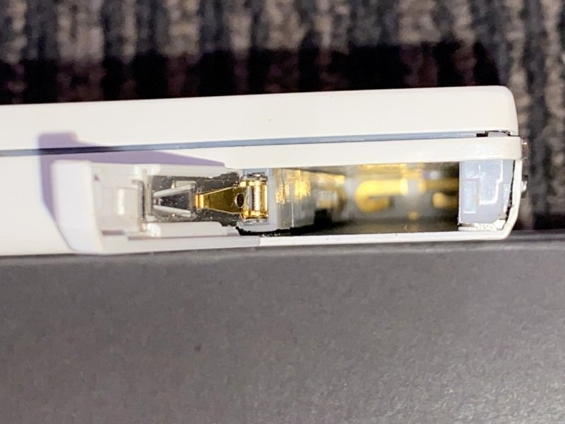 通電音出し確認済み】SONY MZ-E700 ポータブルMDプレーヤー 通電音出し確認済み】SONY MZ-E700 ポータブルMDプレーヤー