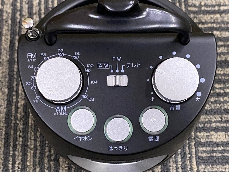 ココチモ DCC61-001 みみもとくん テレビーノ 耳をふさがない ココチモ DCC61-001 みみもとくん テレビーノ 耳をふさがない