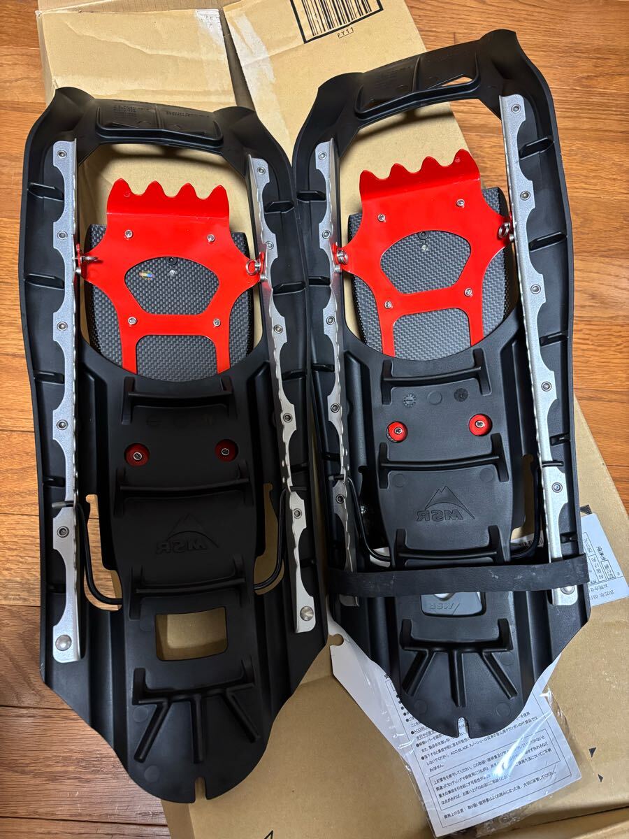 未使用 MSR×YONEX EVO Accublade エボ アキュブレイド|Yahoo 未使用 MSR×YONEX EVO Accublade エボ アキュブレイド|Yahoo