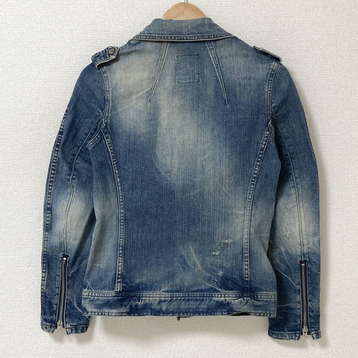 item_image_2
