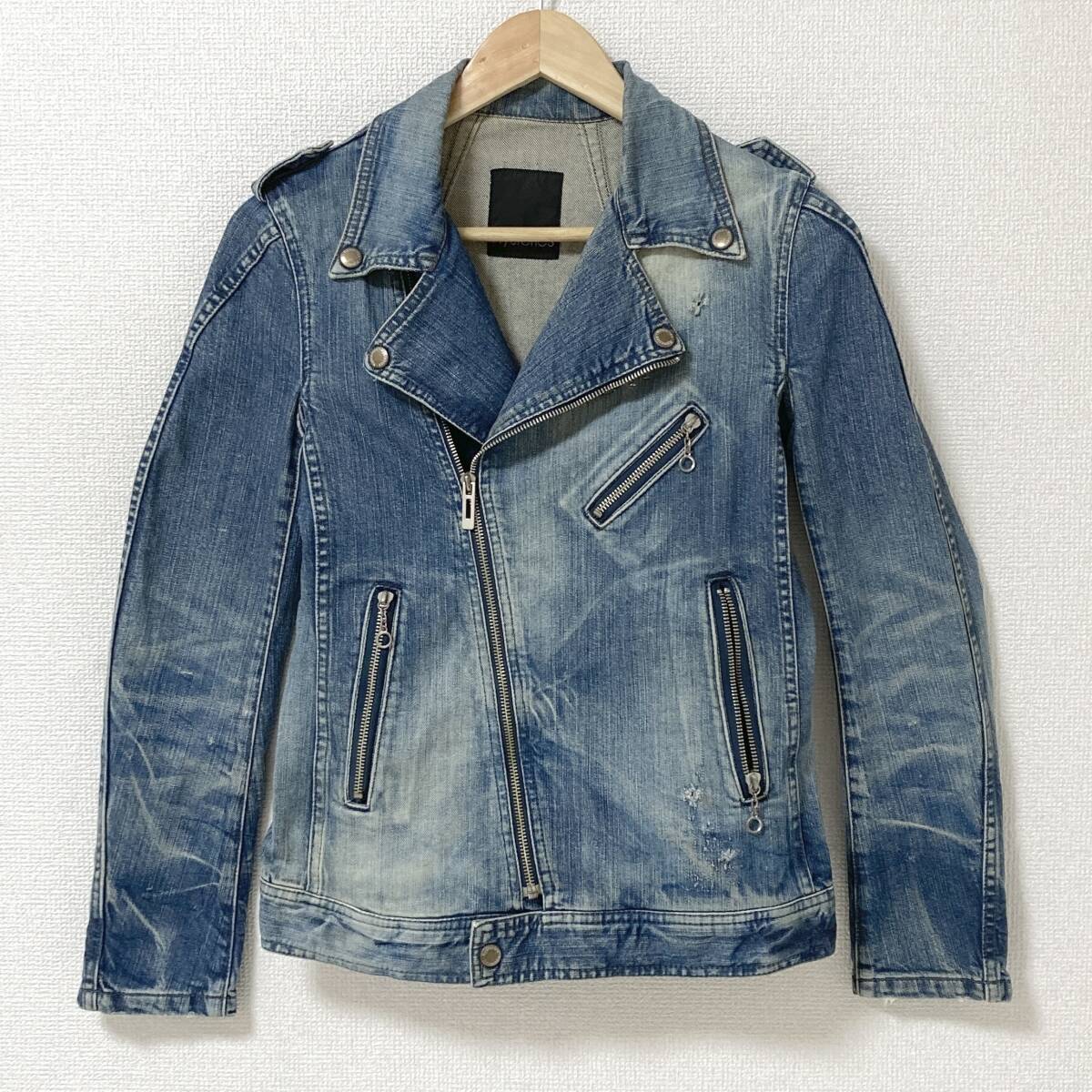 item_image_1