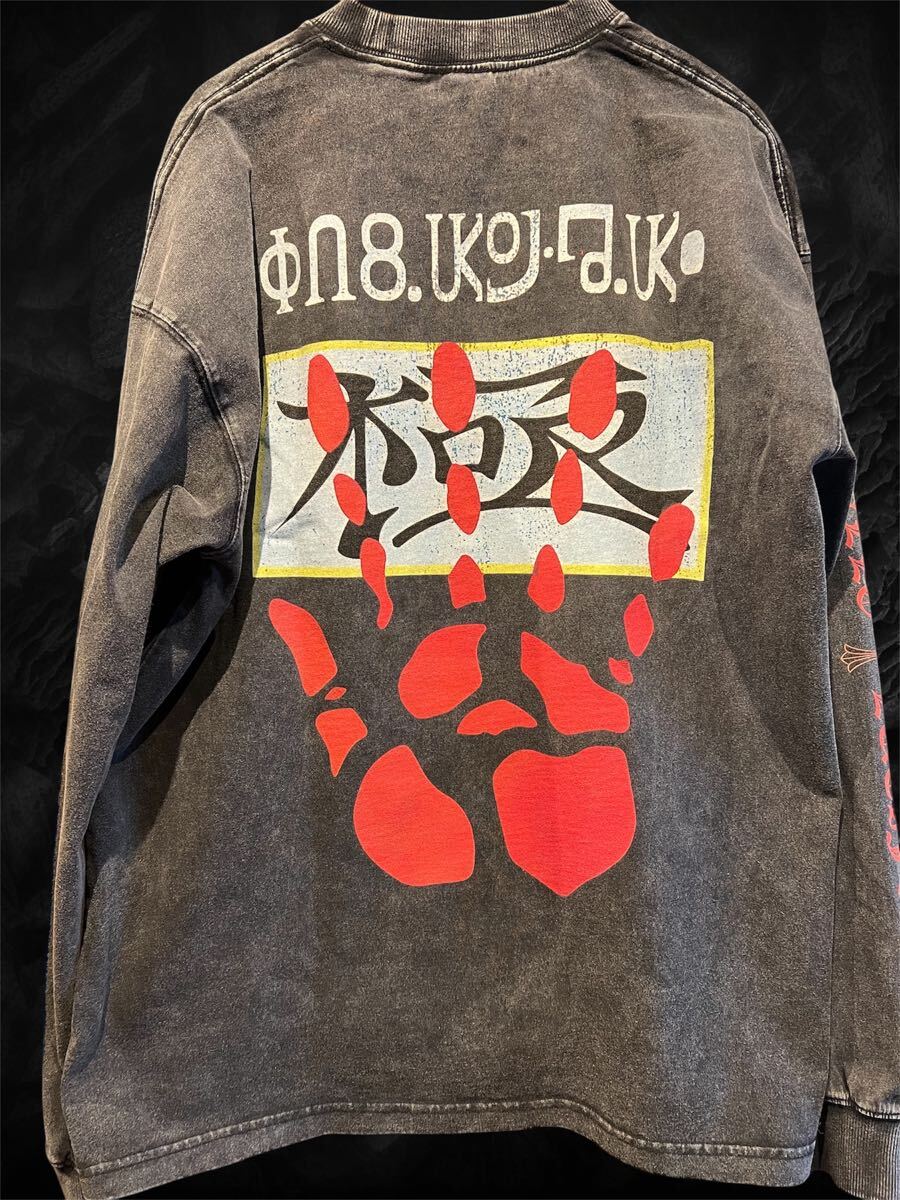 HUNTER×HUNTER クロロ ロンT / ginseng strip GEEKS RULE|Yahoo HUNTER×HUNTER クロロ ロンT / ginseng strip GEEKS RULE|Yahoo