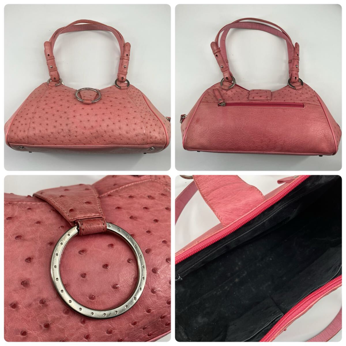1円 高級 バッグ エキゾチック レザー 【まとめ 10点セット 1円 高級 バッグ エキゾチック レザー 【まとめ 10点セット