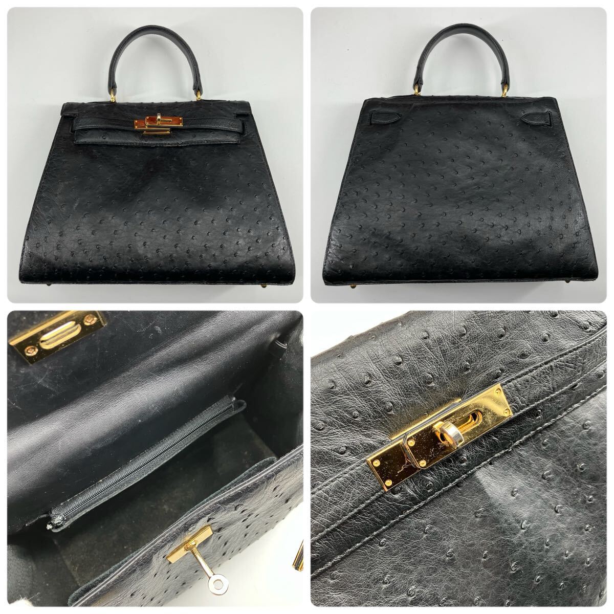 1円 高級 バッグ エキゾチック レザー 【まとめ 10点セット 1円 高級 バッグ エキゾチック レザー 【まとめ 10点セット