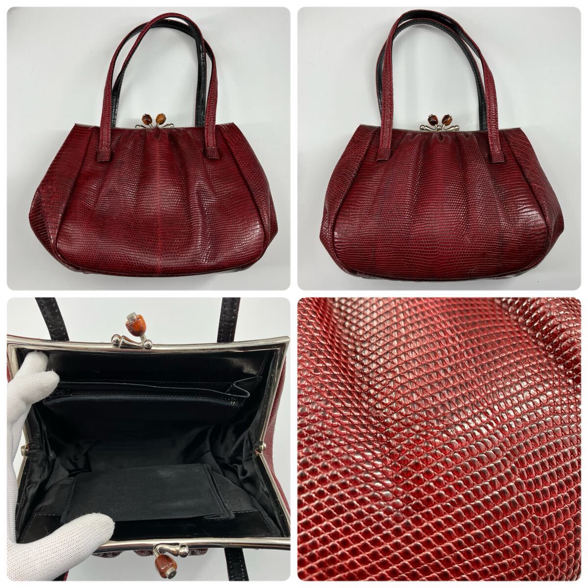 1円 高級 バッグ エキゾチック レザー 【まとめ 10点セット 1円 高級 バッグ エキゾチック レザー 【まとめ 10点セット