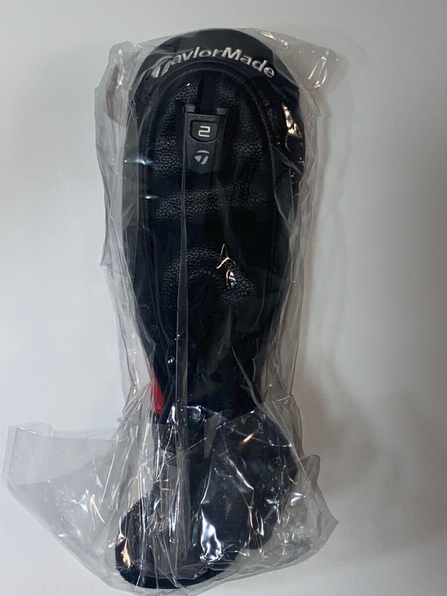 新品 未使用 テーラーメイド ステルス2 プラス HD 新品 未使用 テーラーメイド ステルス2 プラス HD