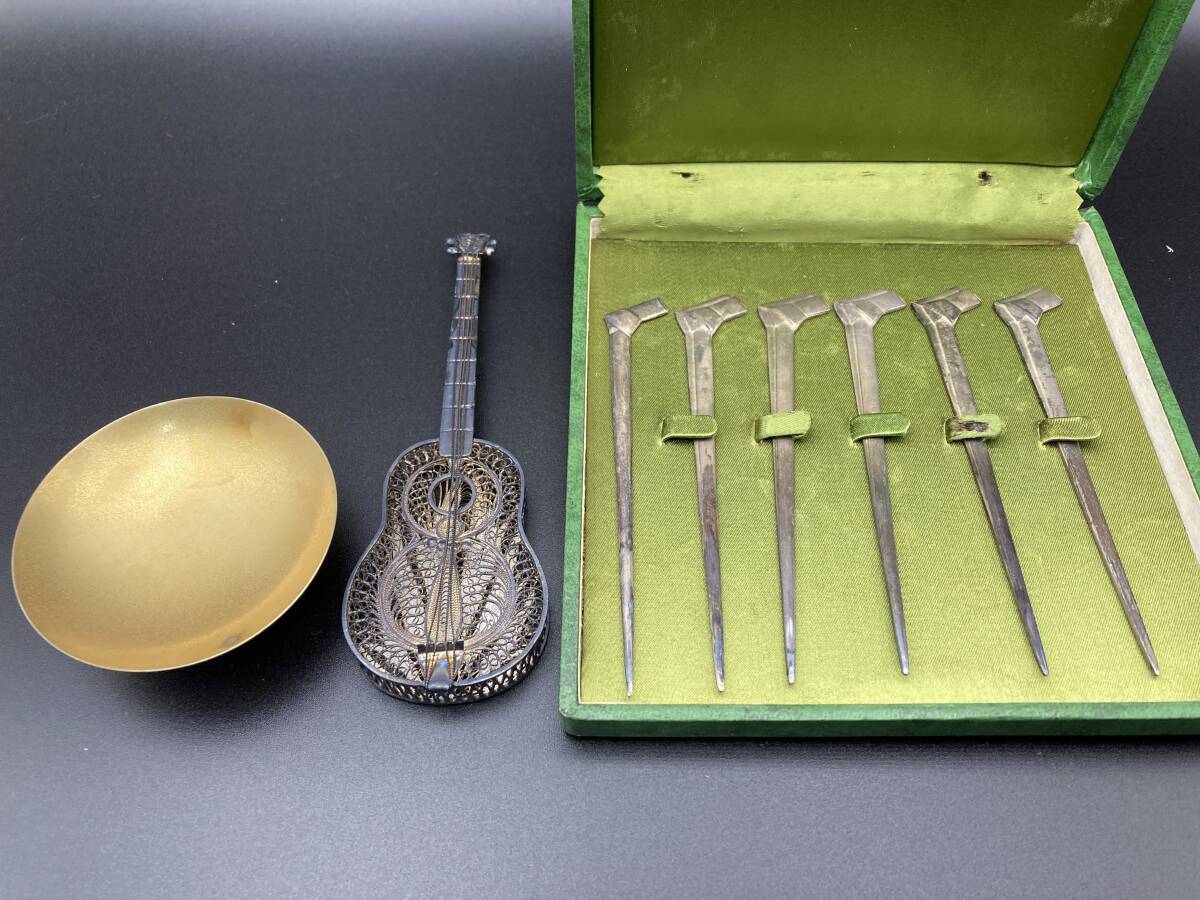 4083」純銀 銀盃 総重量約83.8g SILVER シルバー 全刻印 24KGF 4083」純銀 銀盃 総重量約83.8g SILVER シルバー 全刻印 24KGF