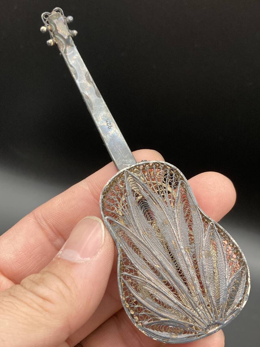 4083」純銀 銀盃 総重量約83.8g SILVER シルバー 全刻印 24KGF 4083」純銀 銀盃 総重量約83.8g SILVER シルバー 全刻印 24KGF