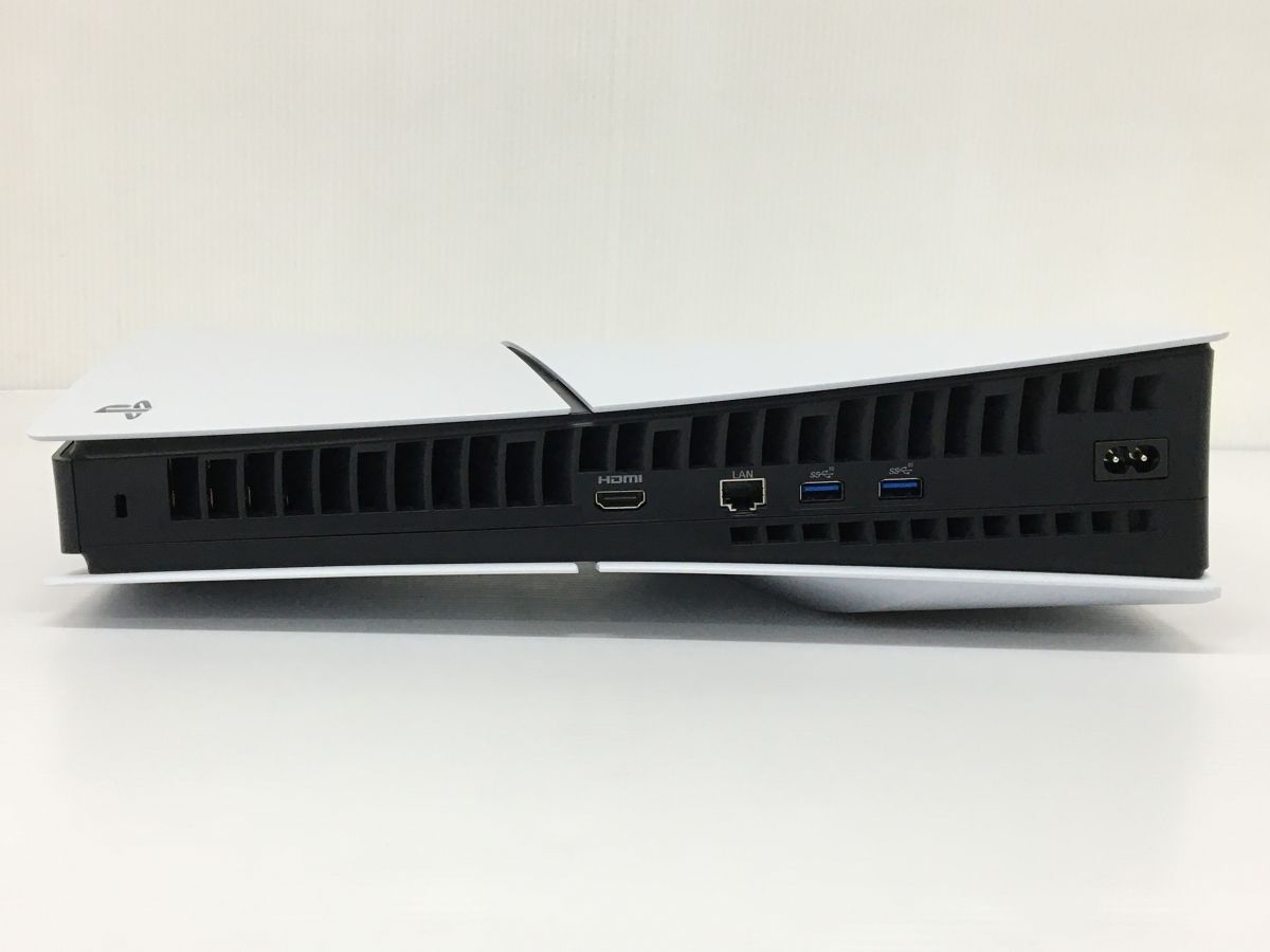 K15-234-0402-051【中古】PlayStation 5(プレイステーション5 K15-234-0402-051【中古】PlayStation 5(プレイステーション5