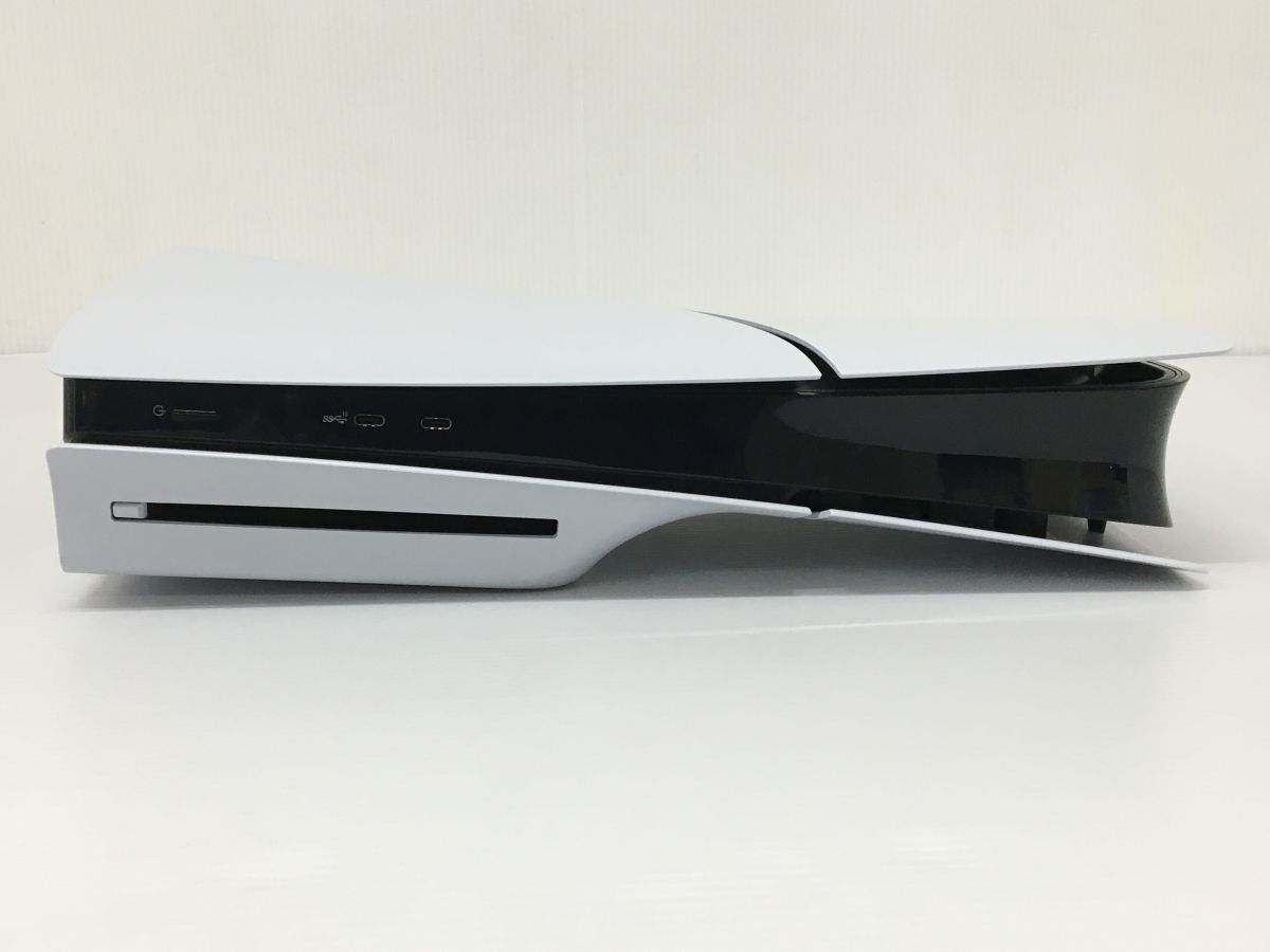 K15-234-0402-051【中古】PlayStation 5(プレイステーション5 K15-234-0402-051【中古】PlayStation 5(プレイステーション5
