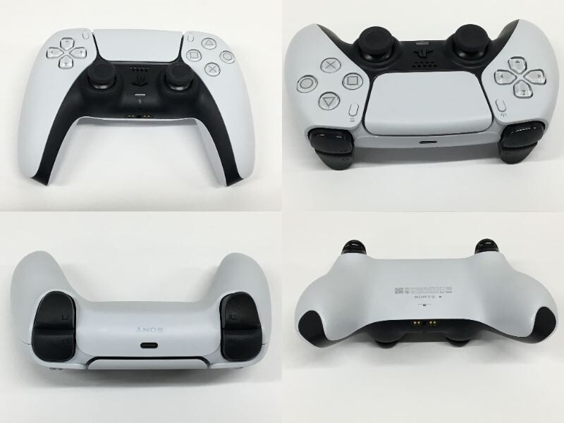 K15-234-0402-051【中古】PlayStation 5(プレイステーション5 K15-234-0402-051【中古】PlayStation 5(プレイステーション5