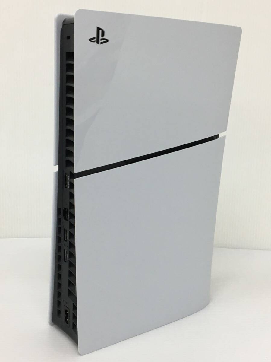 K15-234-0402-051【中古】PlayStation 5(プレイステーション5 K15-234-0402-051【中古】PlayStation 5(プレイステーション5