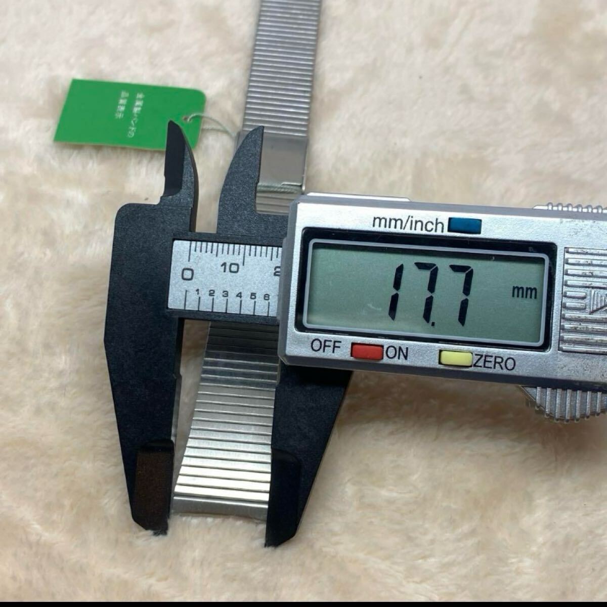 item_image_8