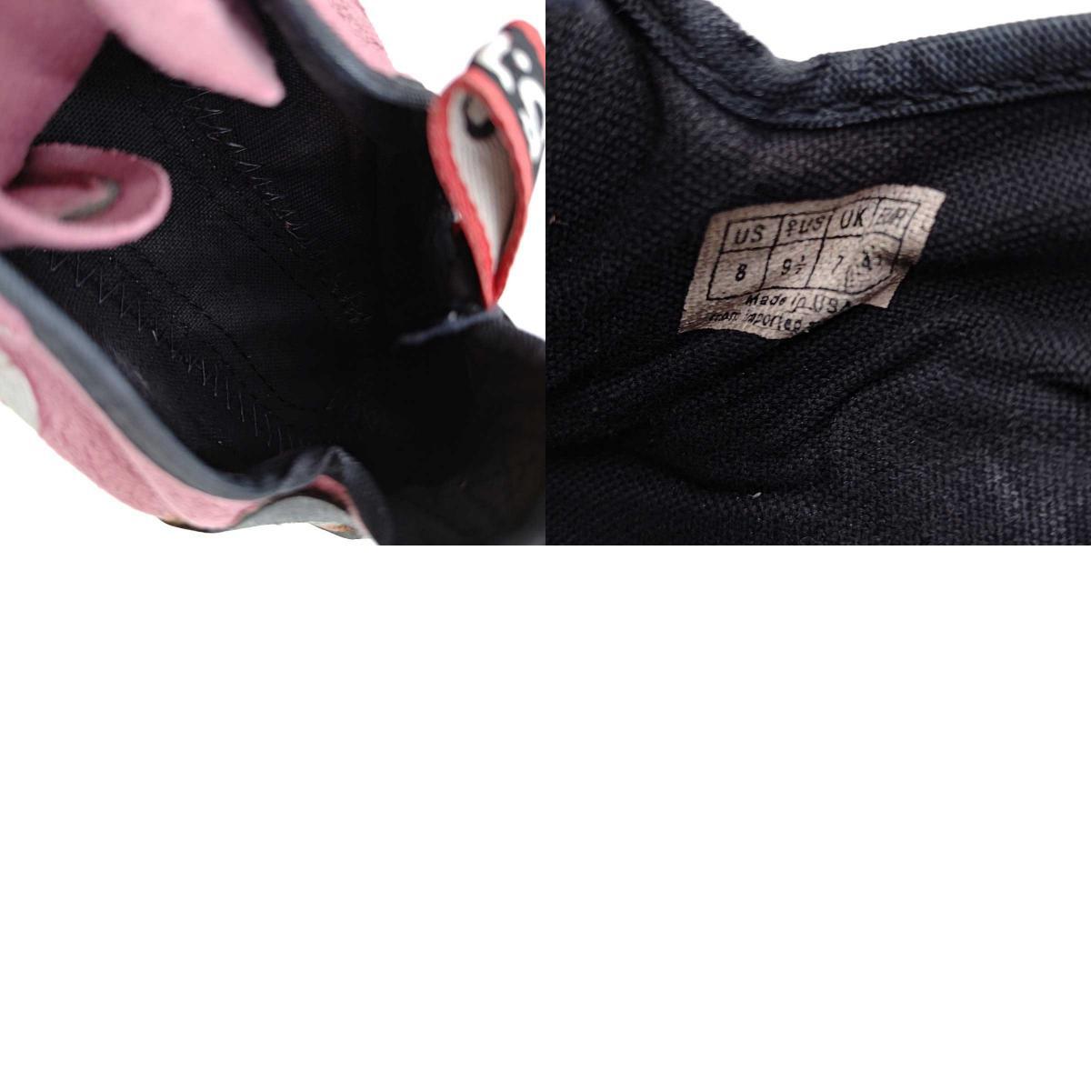 item_image_10