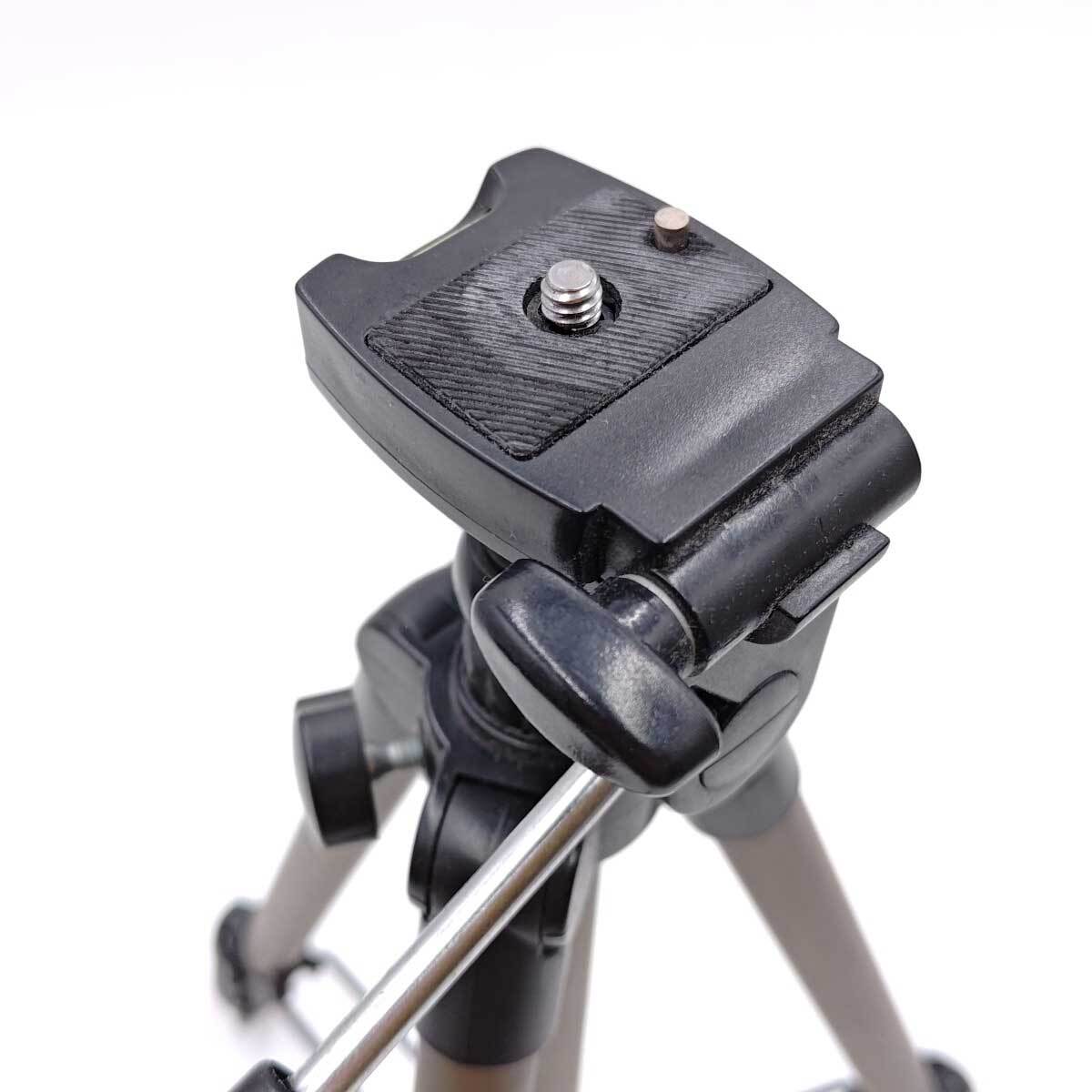 【中古】Kenko 三腳 KT-0502