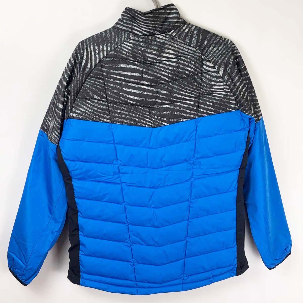 item_image_5