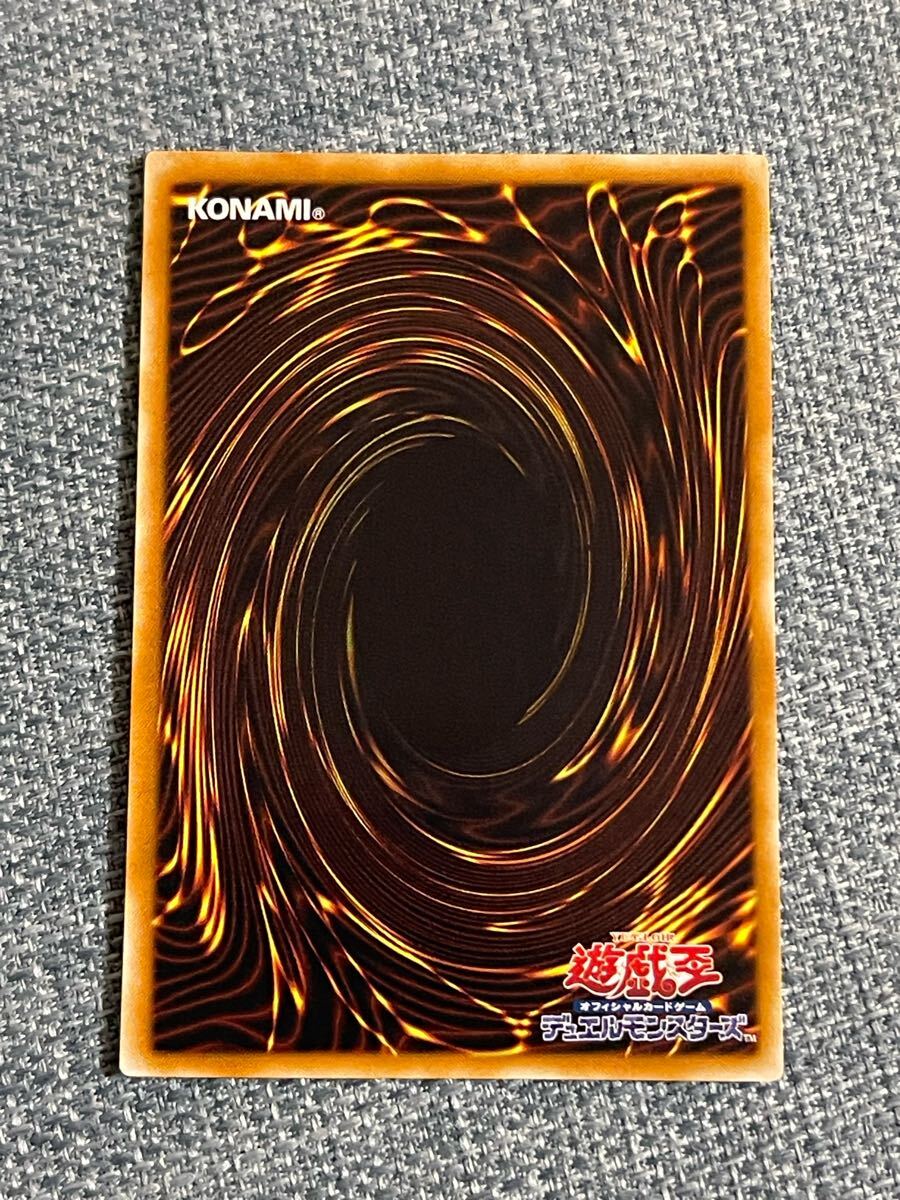 遊戯王 TLM ハネクリボー レリーフ アルティメットレア(シングル 遊戯王 TLM ハネクリボー レリーフ アルティメットレア(シングル