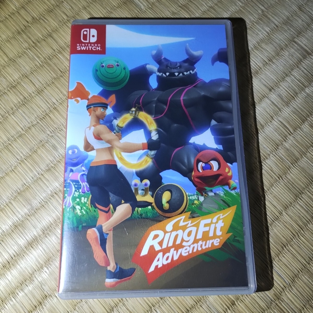 item_image_4