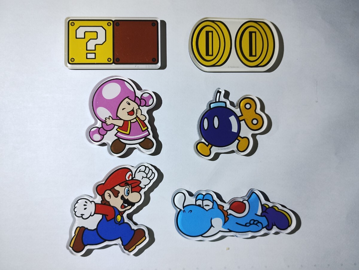 item_image_1