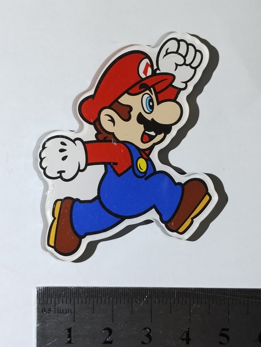 item_image_3
