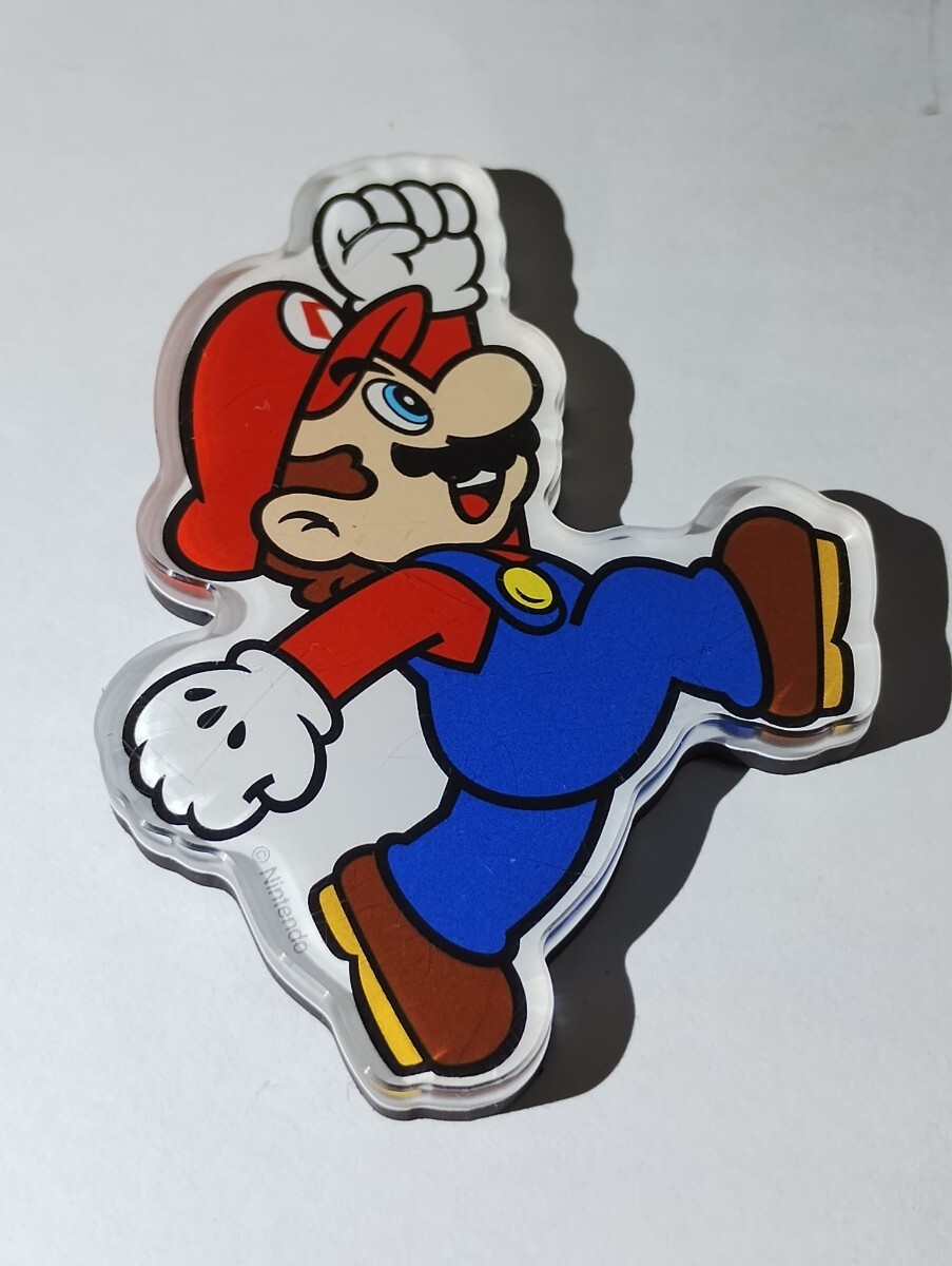 item_image_6