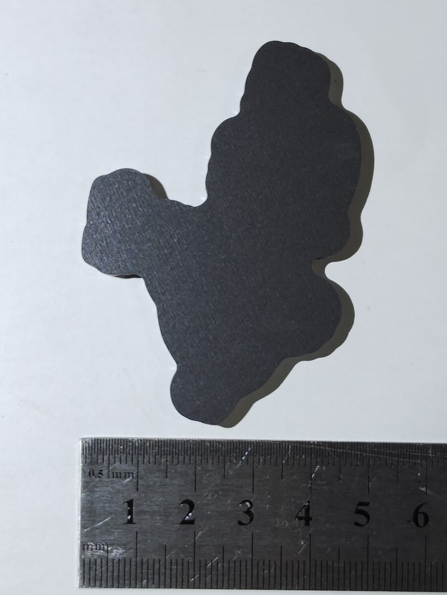 item_image_5