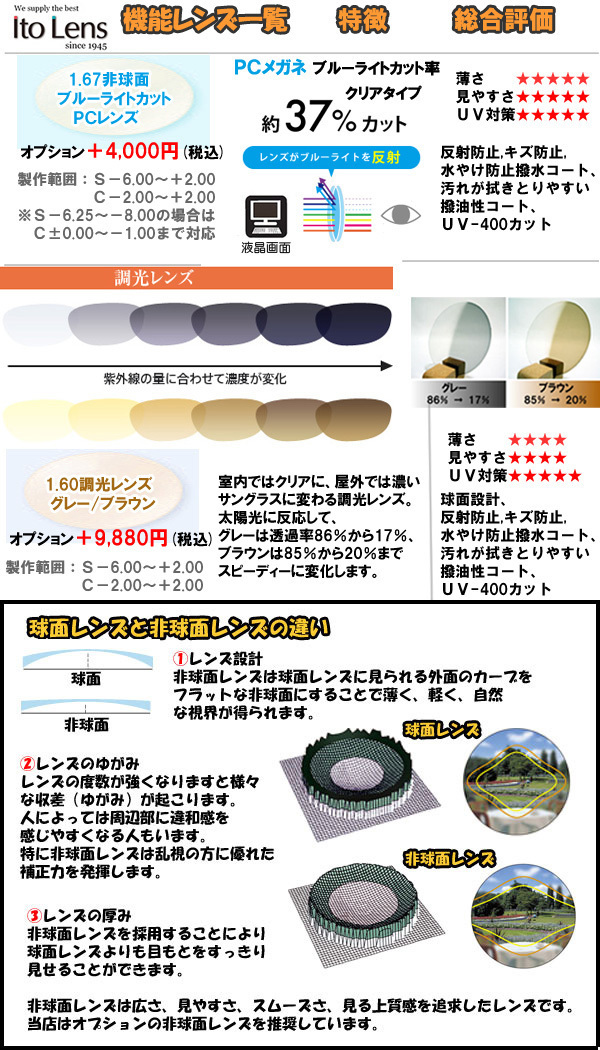 item_image_10