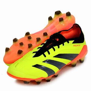 スピード発送 新品未使用 adidas Predator Accuracy .1 L HG/AG スピード発送 新品未使用 adidas Predator Accuracy .1 L HG/AG