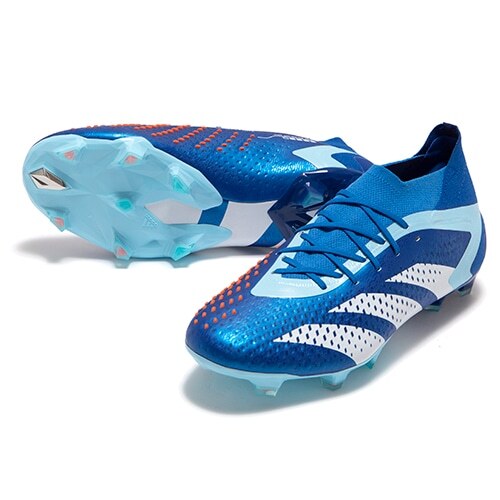 スピード発送 新品未使用 adidas PREDATOR ACCURACY.1 FG スピード発送 新品未使用 adidas PREDATOR ACCURACY.1 FG