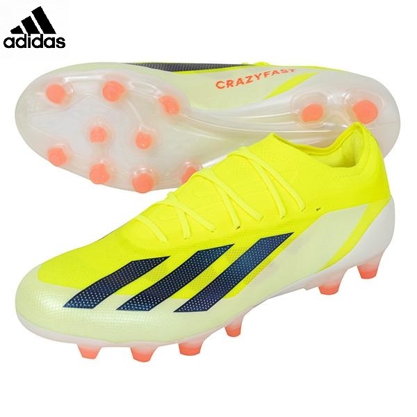 スピード発送 新品未使用 adidas IF0653(イエロー/ブラック スピード発送 新品未使用 adidas IF0653(イエロー/ブラック