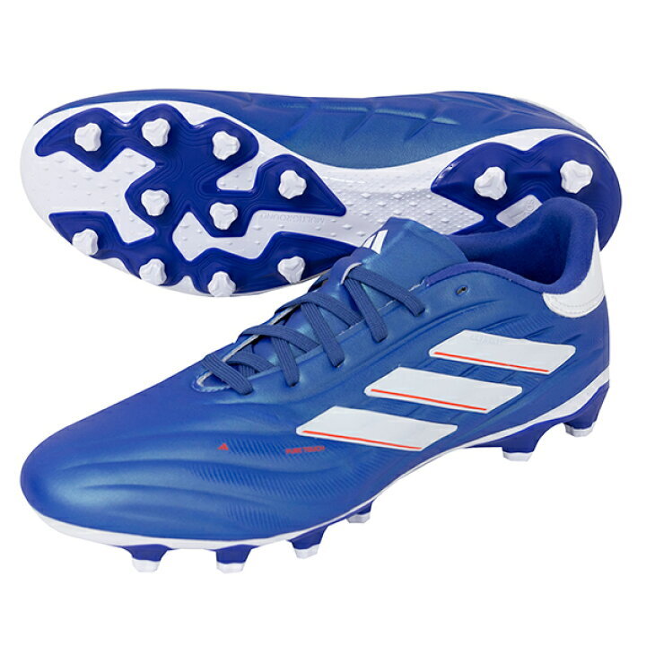 スピード発送 新品未使用 adidas COPA PURE 2.2 HG/AG サッカー スピード発送 新品未使用 adidas COPA PURE 2.2 HG/AG サッカー