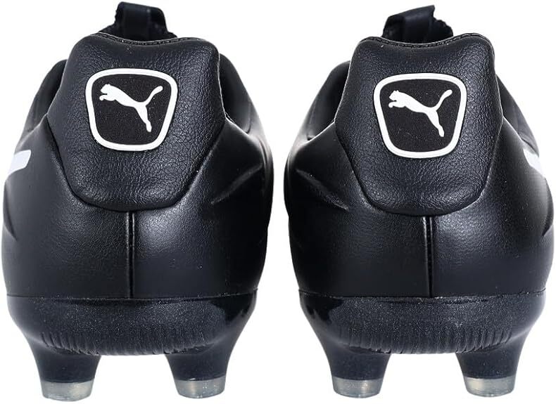 スピード発送 新品未使用 PUMA(プーマ) King Platinum 21 HG/AG スピード発送 新品未使用 PUMA(プーマ) King Platinum 21 HG/AG