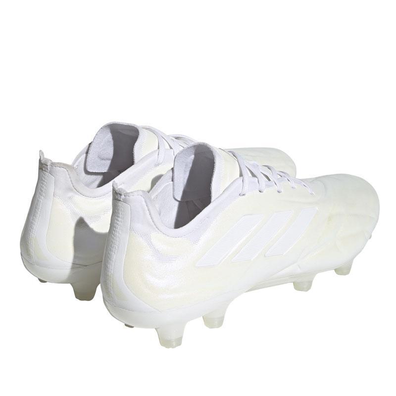 スピード発送 新品未使用 adidas COPA PURE.1 FG サッカー スピード発送 新品未使用 adidas COPA PURE.1 FG サッカー